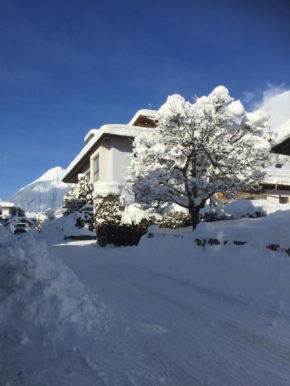 Haus Lena, Tarrenz, Österreich